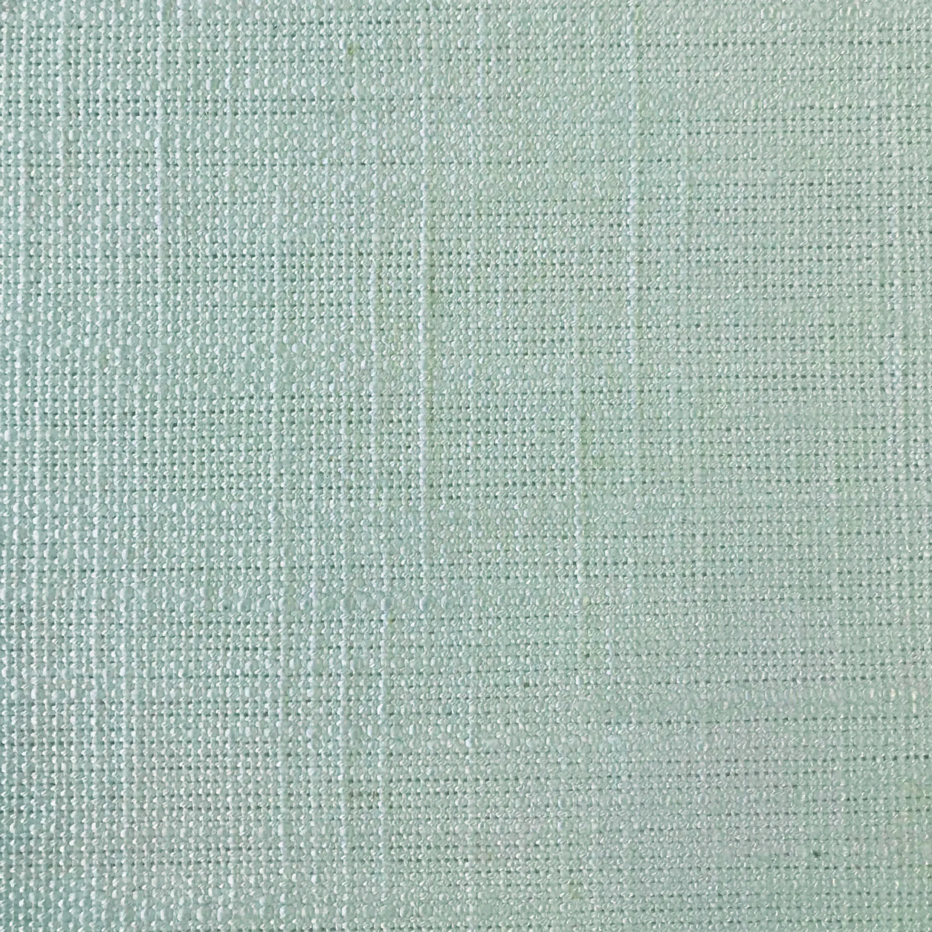 material_farbe