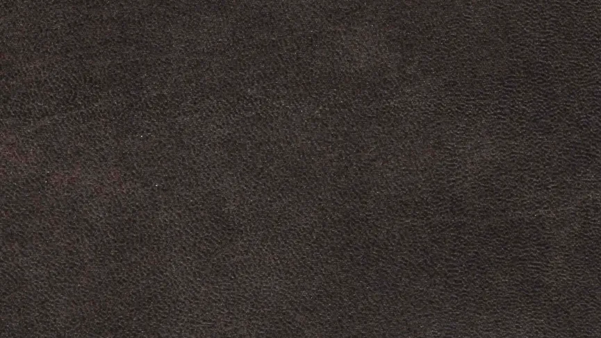 Funktionselement 2-sitzig (C) material_farbe