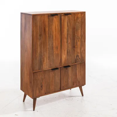 Highboard 
