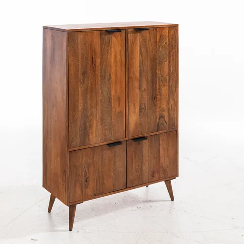 Highboard 