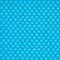 FARBE
