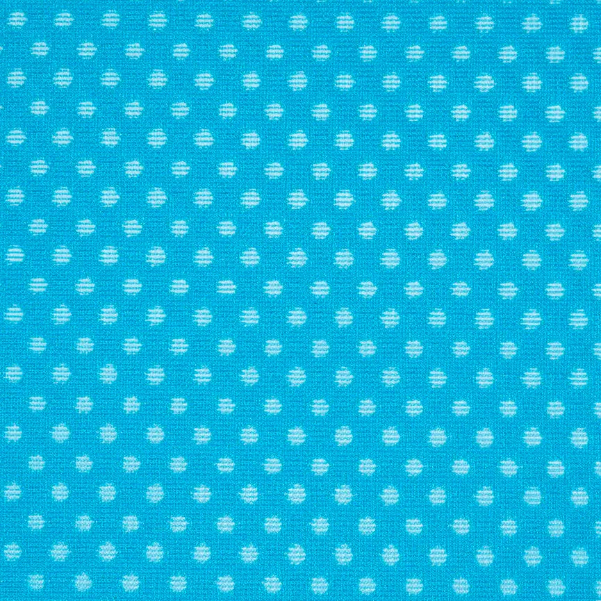 Drehstuhl Tio material_farbe