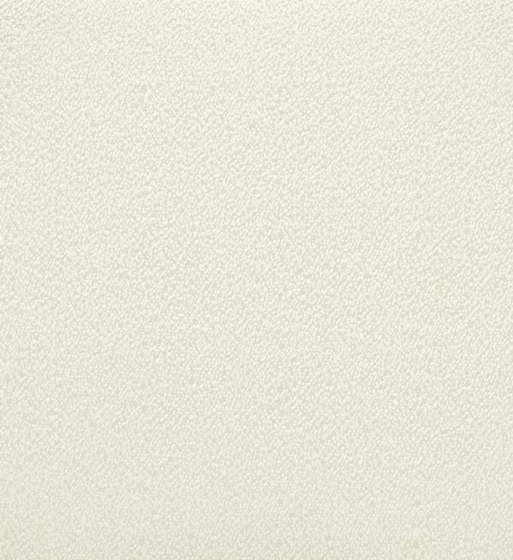 material_farbe