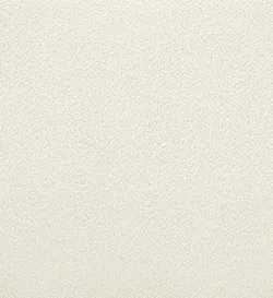 Ivory material_farbe