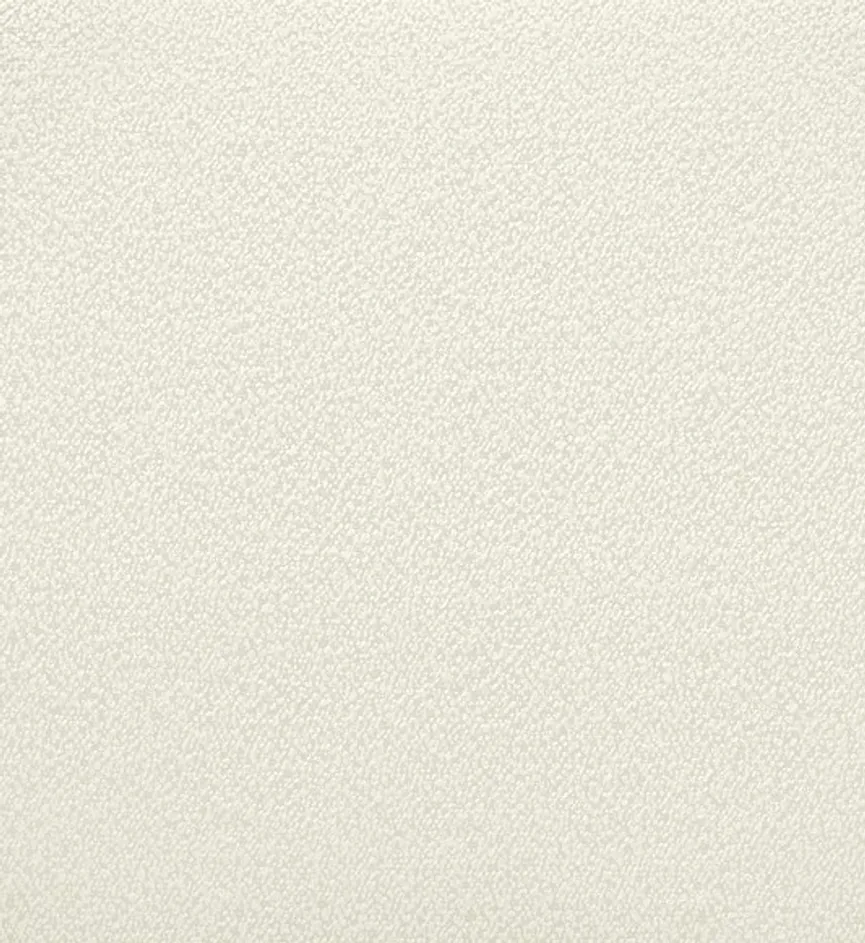 AL-Stuhl Holz material_farbe