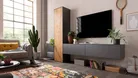 milieu