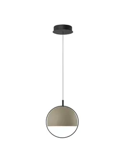 Olive material_farbe