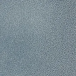 Blau material_farbe