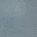 FARBE