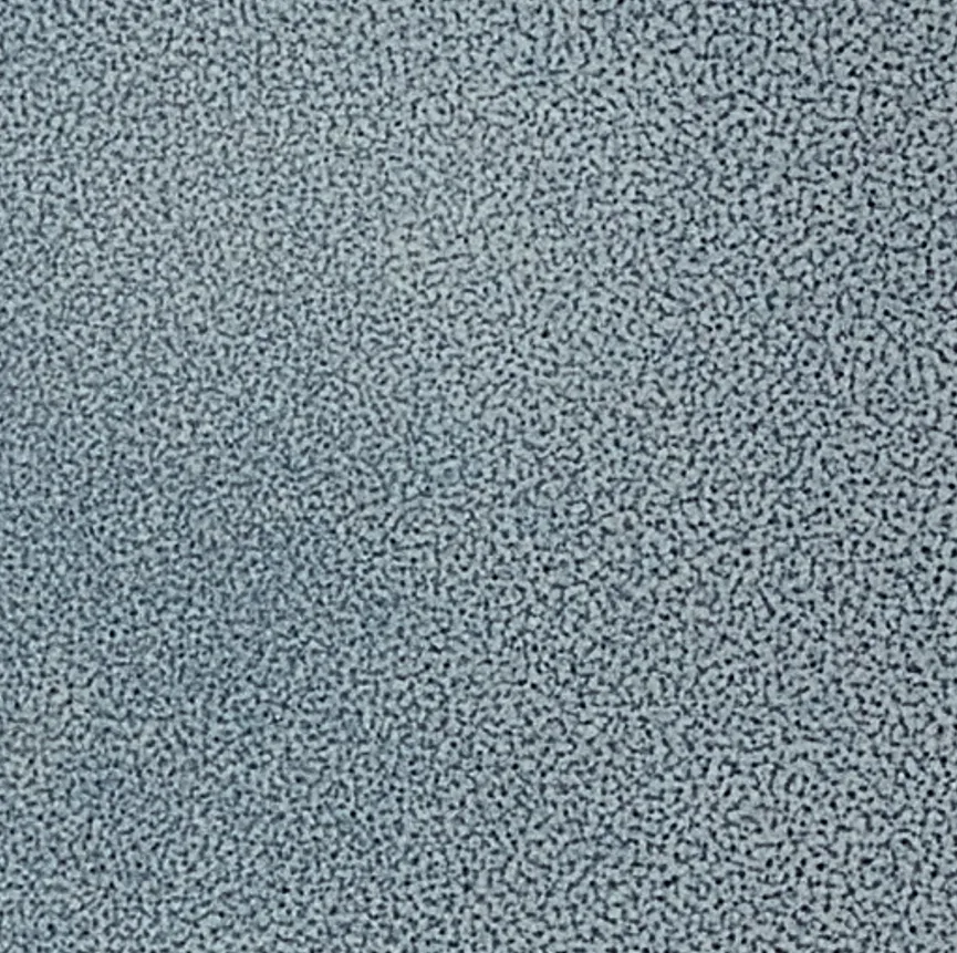 Suppenteller "Skagen" grau material_farbe