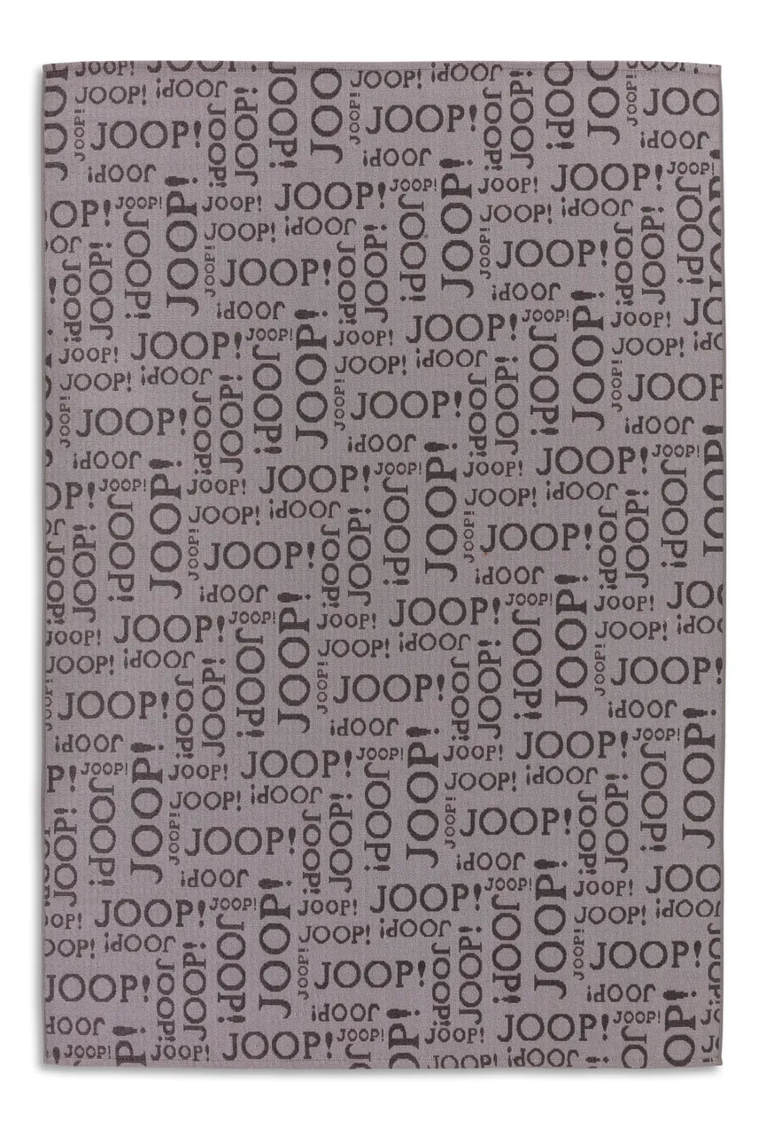 Tepp.Joop! hauptaufnahme