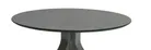 material_farbe