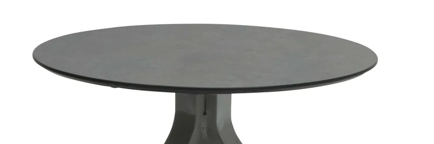 Beistelltisch material_farbe