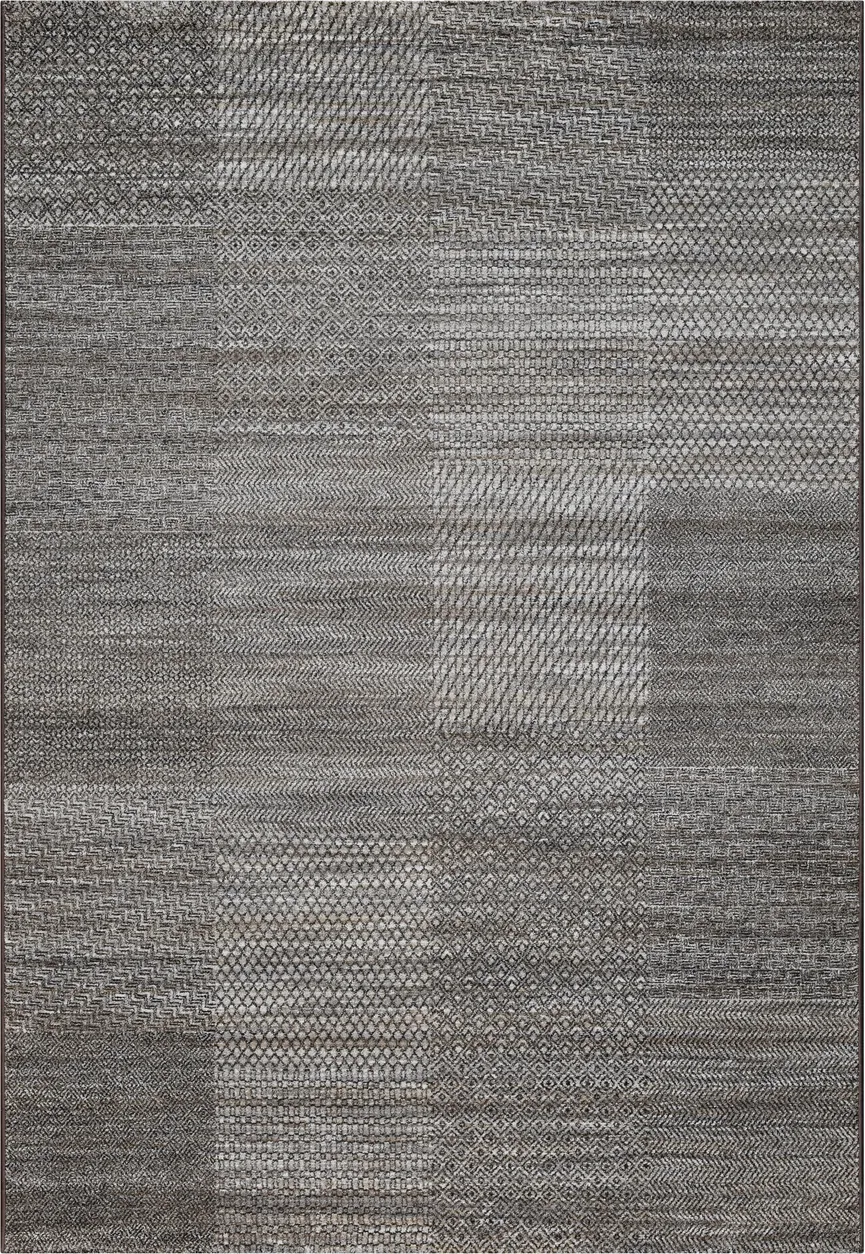 ** Nomad- hauptaufnahme