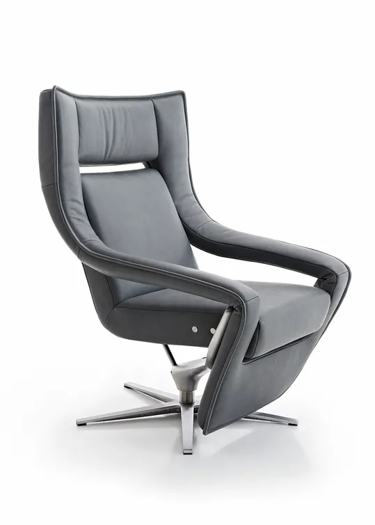 Sessel