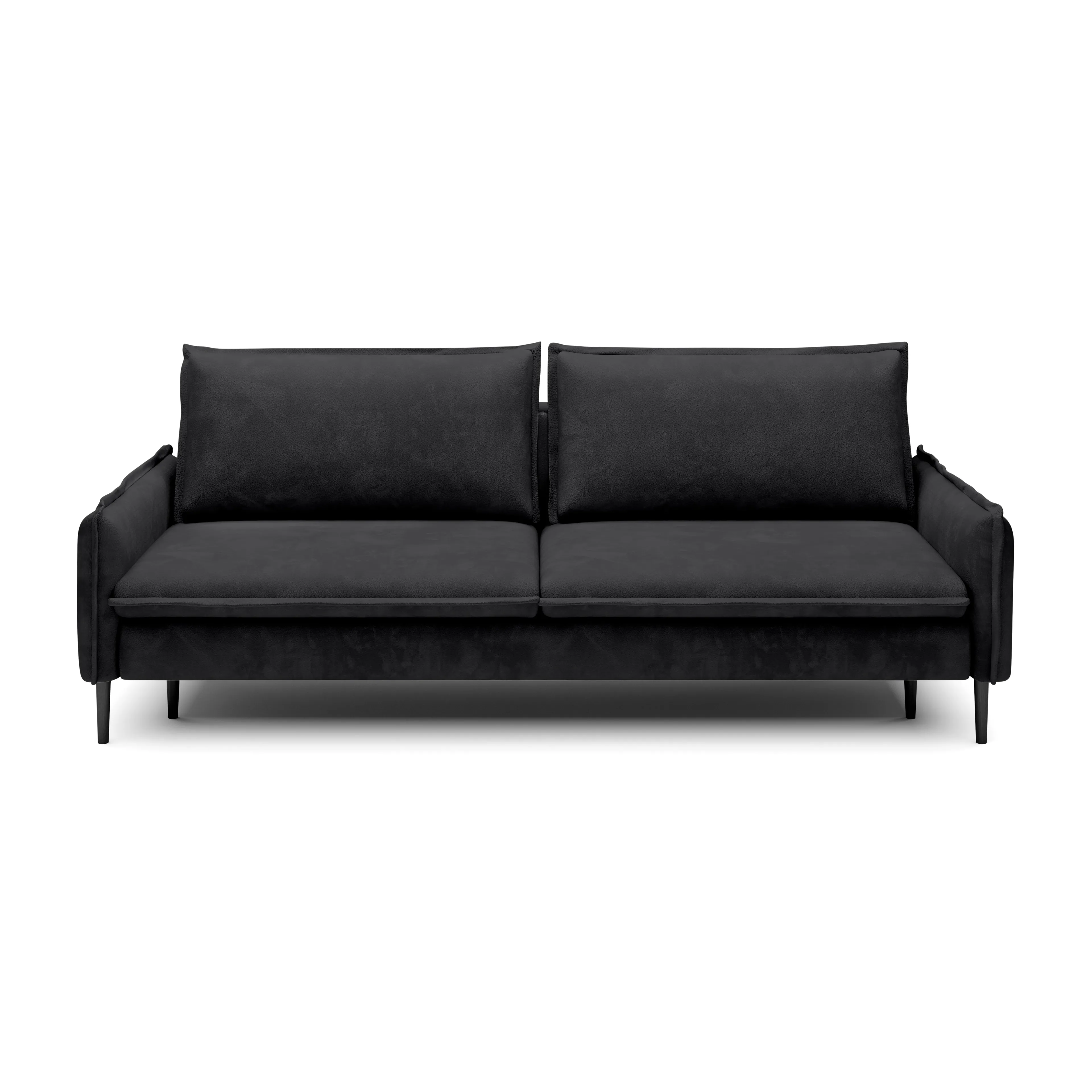 Schlafsofa Glossy II