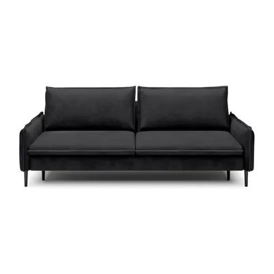 Schlafsofa