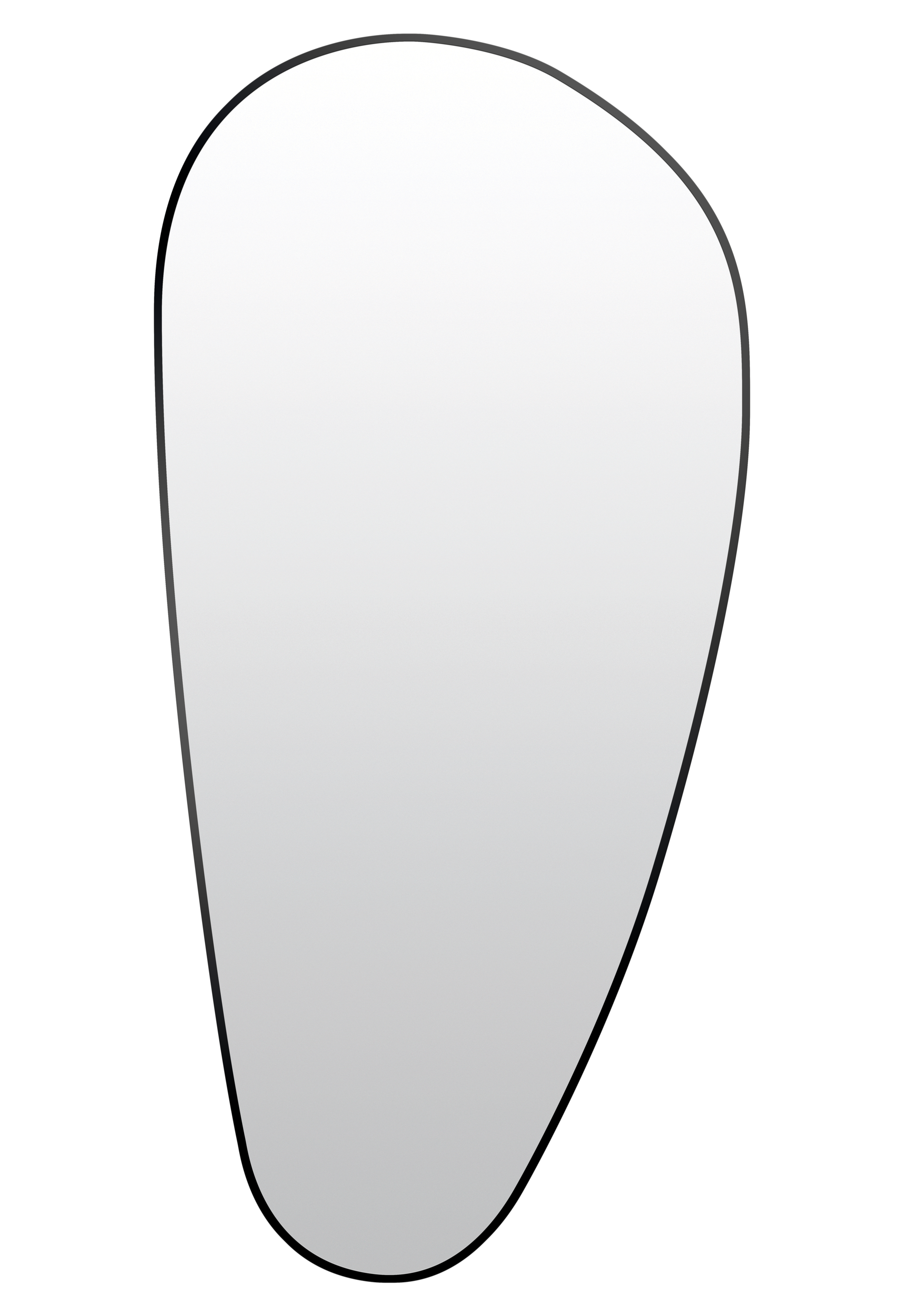 Spiegel