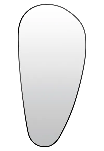 Spiegel