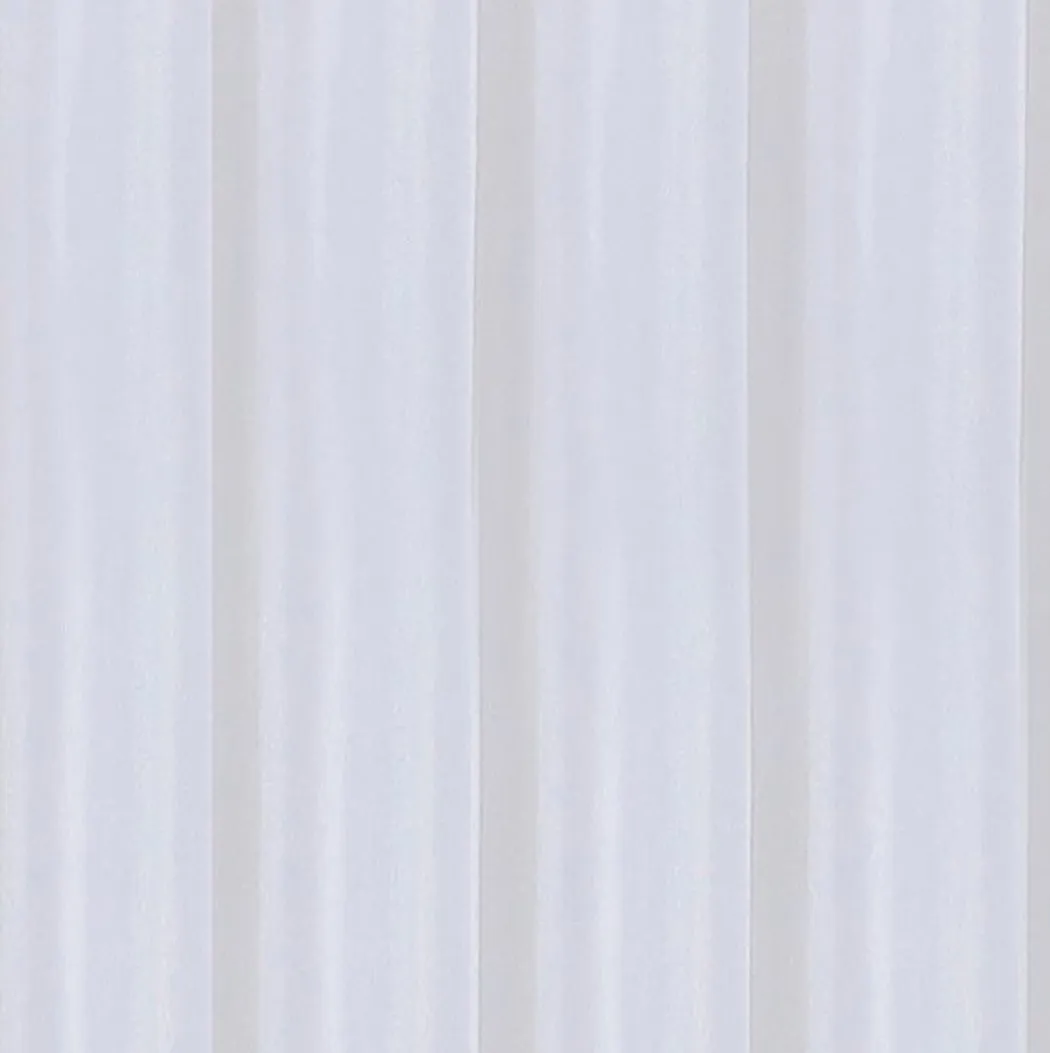 material_farbe