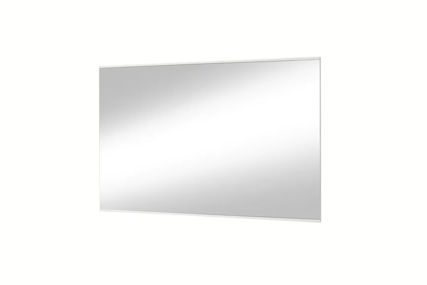 Spiegel hauptaufnahme