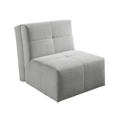Schlafsessel