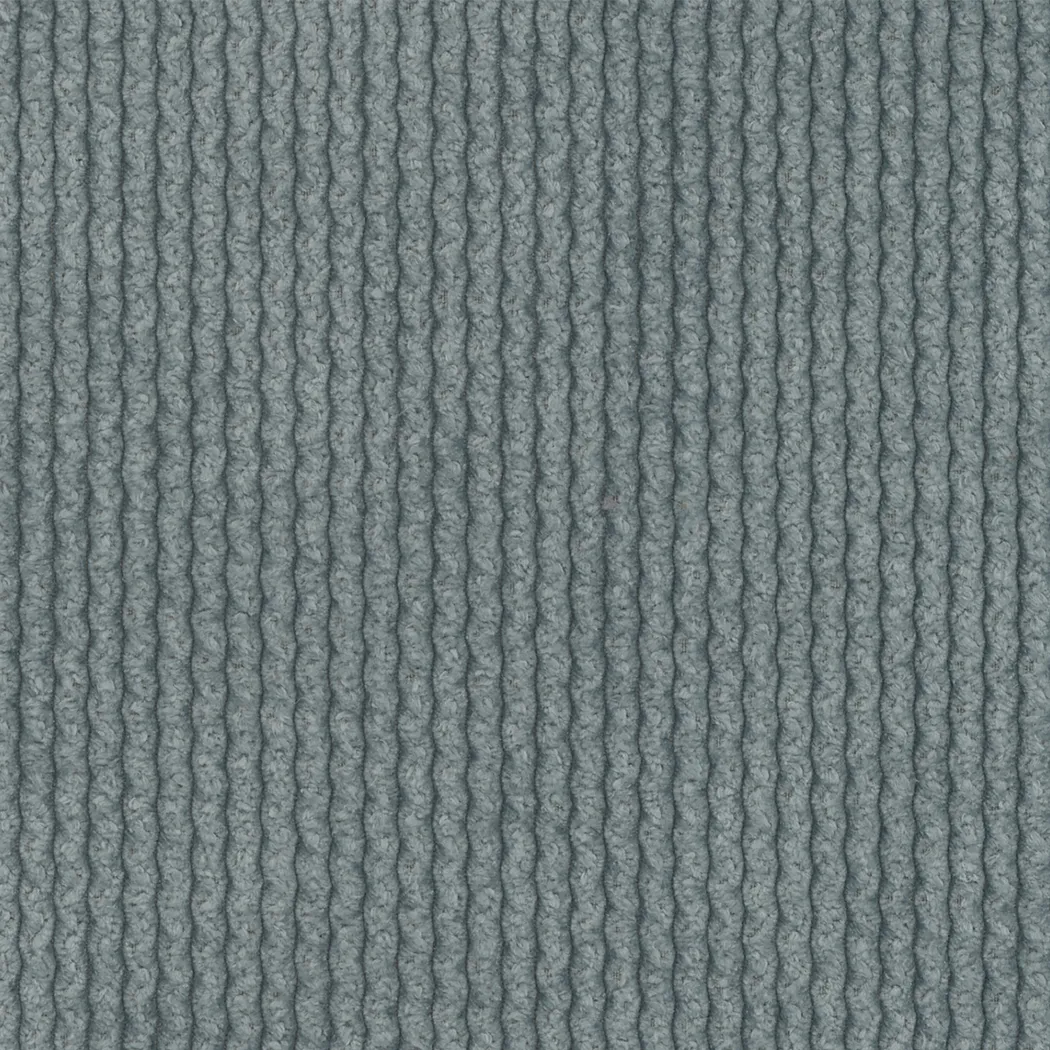 material_farbe