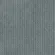 FARBE