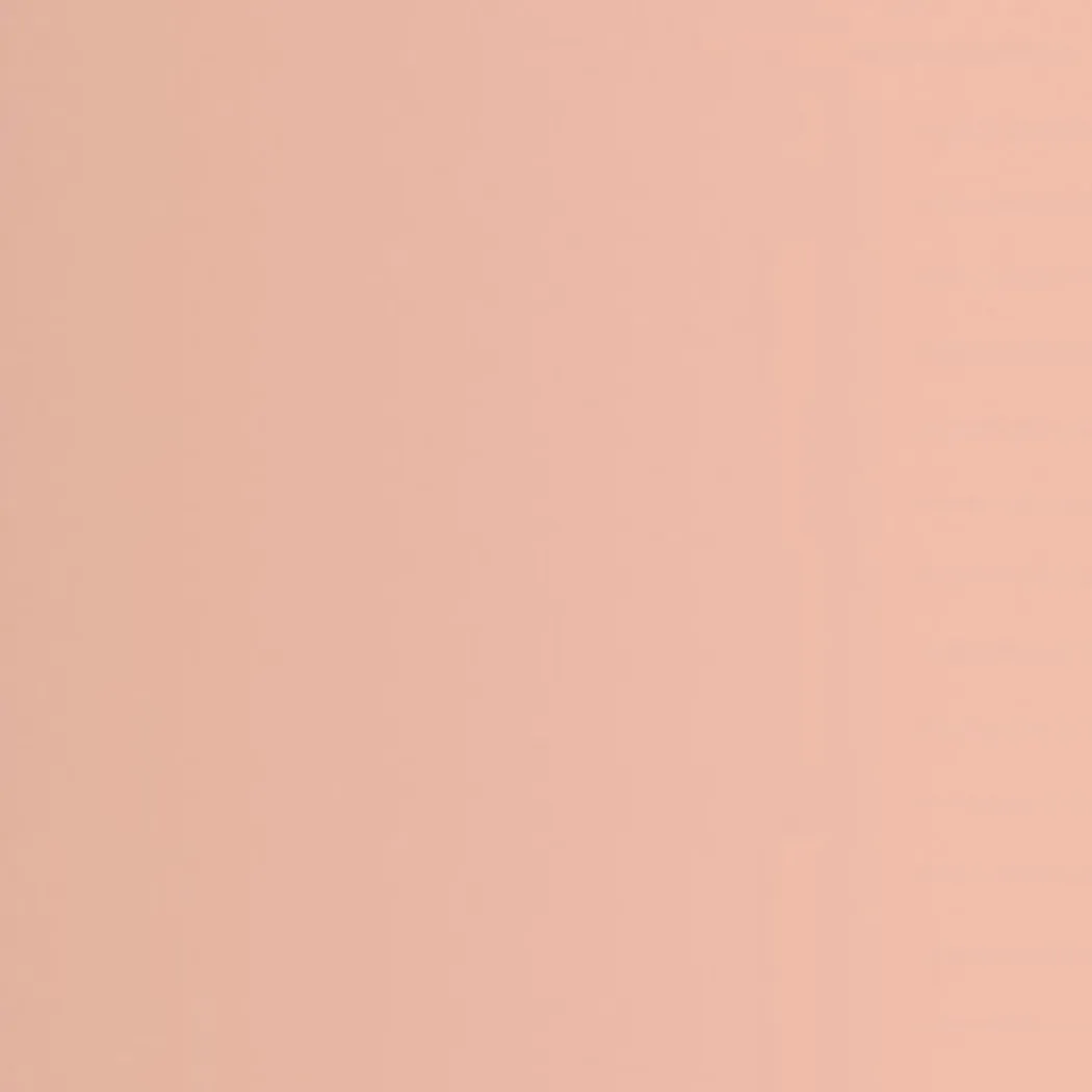 material_farbe