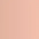 material_farbe