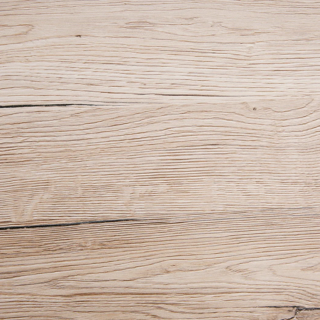 material_farbe