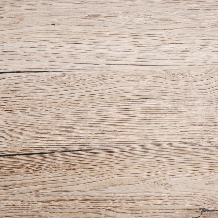 Sideboard 3T/3S material_farbe