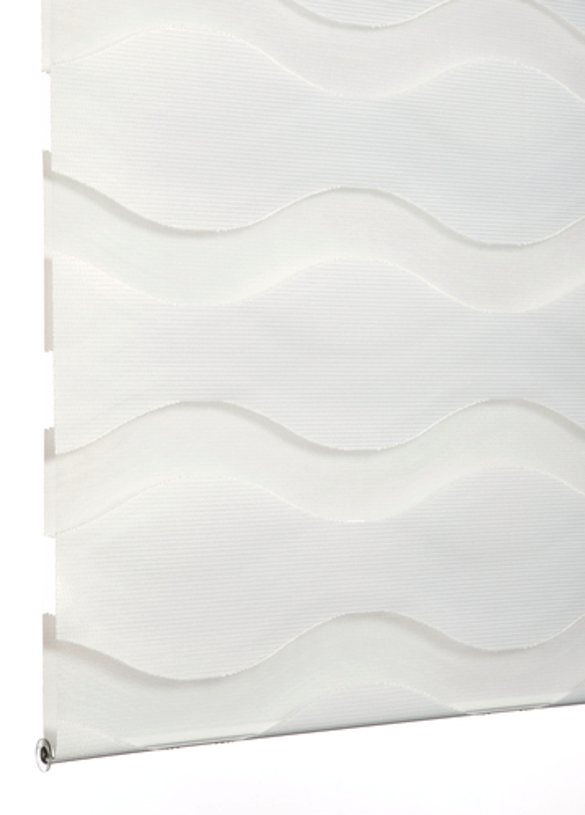 Duorollo Welle Tilda detail