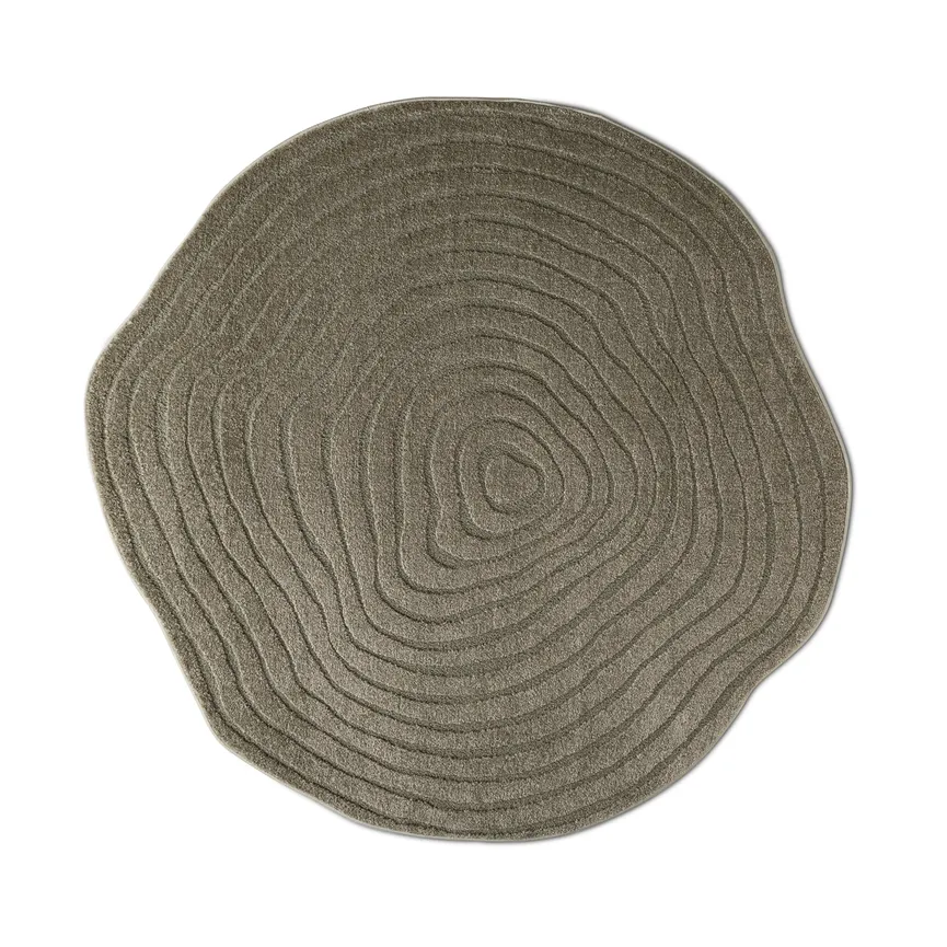 Designteppich hauptaufnahme