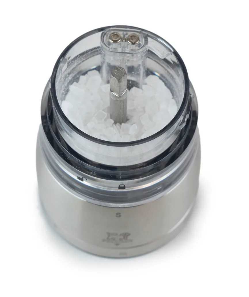 Salzmühle Daman u'Select detail