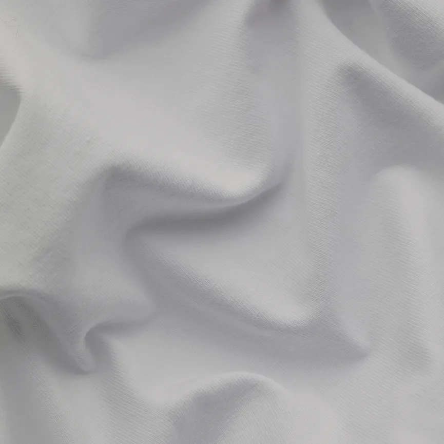 Spannbett Premium S. material_farbe