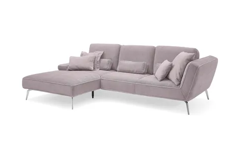 Ecksofa