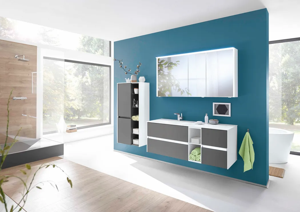 milieu