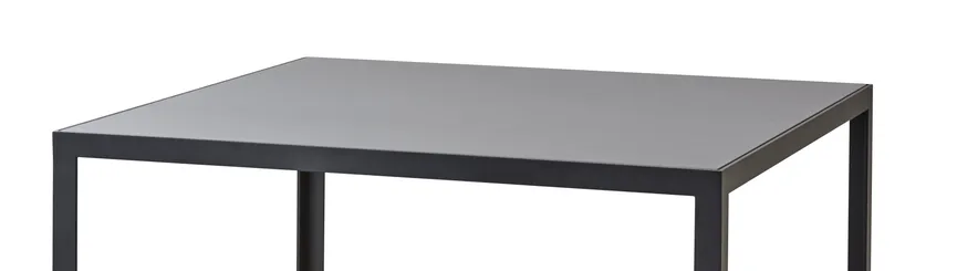 Couchtisch mittel material_farbe