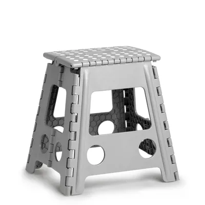 Klapphocker