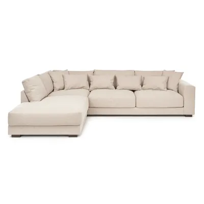 Ecksofa
