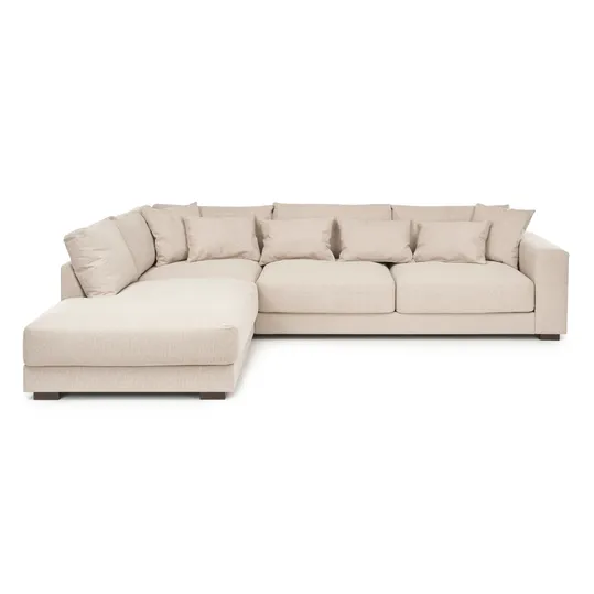 Ecksofa