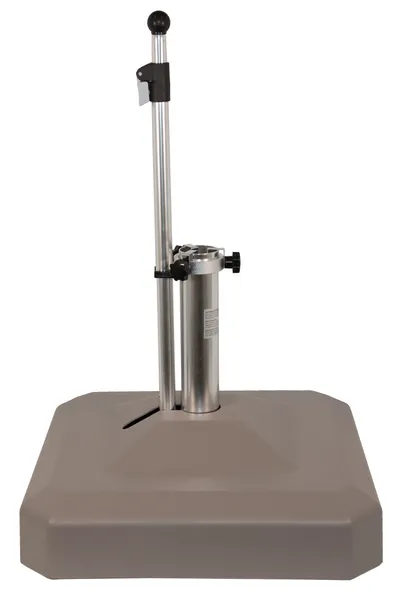 Sonnenschirmständer