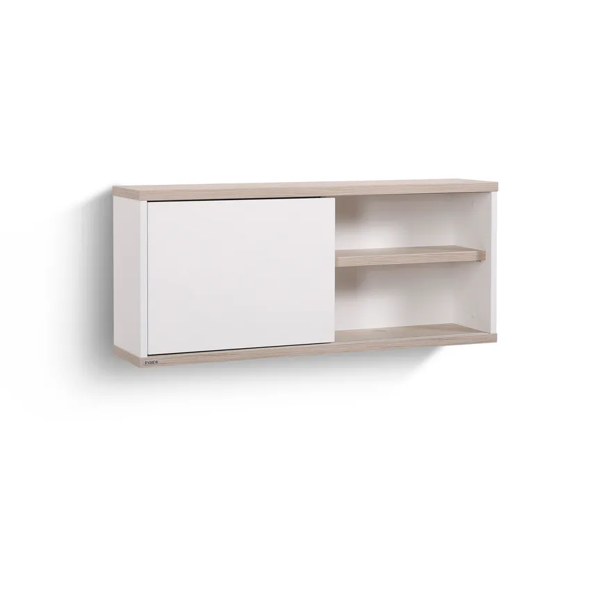 Wandregal hauptaufnahme