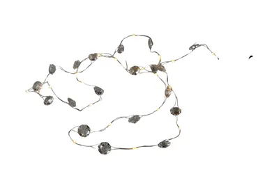 Lichterkette 