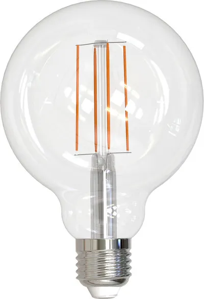 LED-Birne
