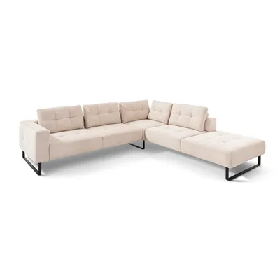 Ecksofa