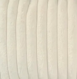 Off White material_farbe