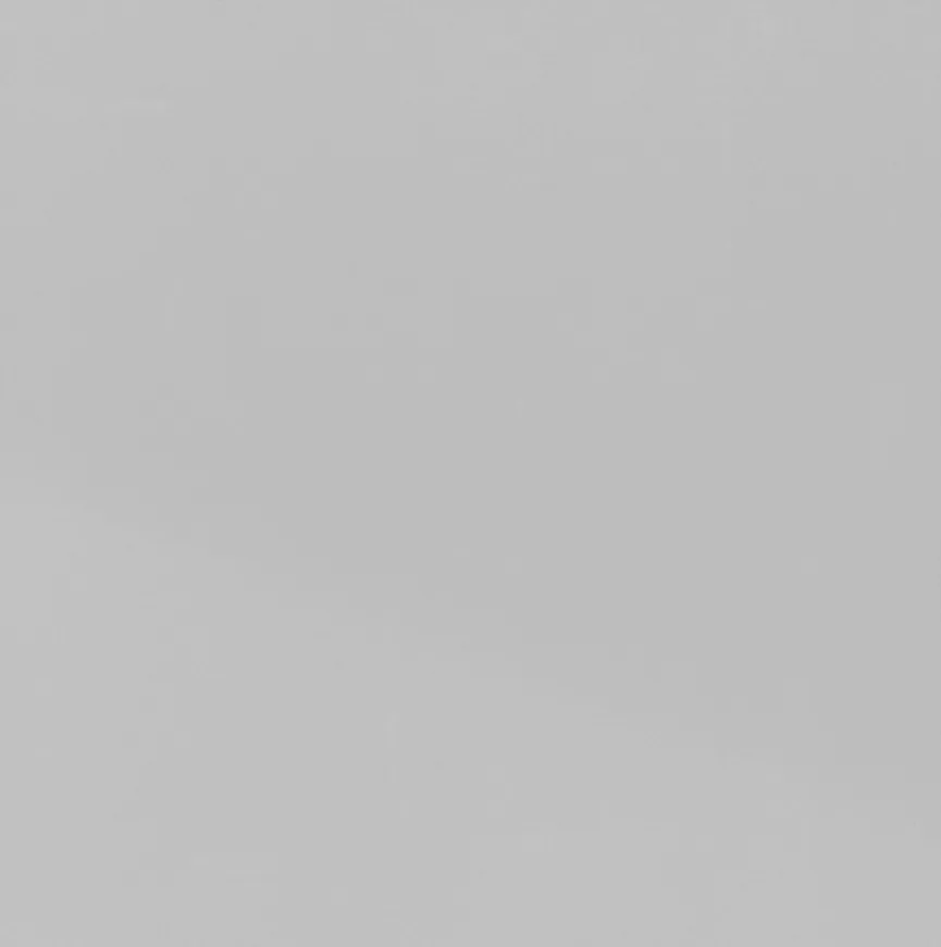 Hängeregal material_farbe