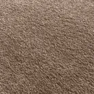 material_farbe